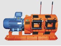 節(jié)能減排【電動(dòng)耙礦絞車(chē)】創(chuàng)建和諧社會(huì) ??！