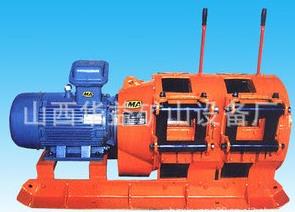 【耙礦絞車廠家】煤礦中的“多面手”！！