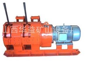 【耙礦絞車批發(fā)】穩(wěn)扎穩(wěn)打，不“浮夸”！！