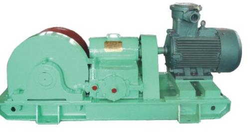 “小巧玲瓏”【JH-8】讓您愛不釋手！！