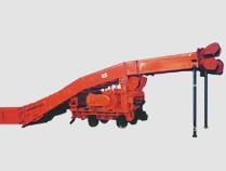 “日新月異”【電動耙斗裝巖機】向智能化方向發(fā)展??！