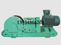 回柱絞車在礦用回料操作的時(shí)候，需要注意些什么？