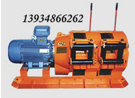 電耙子，有的工作非你莫屬