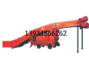 【耙斗裝巖機(jī)】想輕松，還得靠它