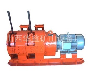 耙礦絞車(chē)的維護(hù)應(yīng)該注意哪些